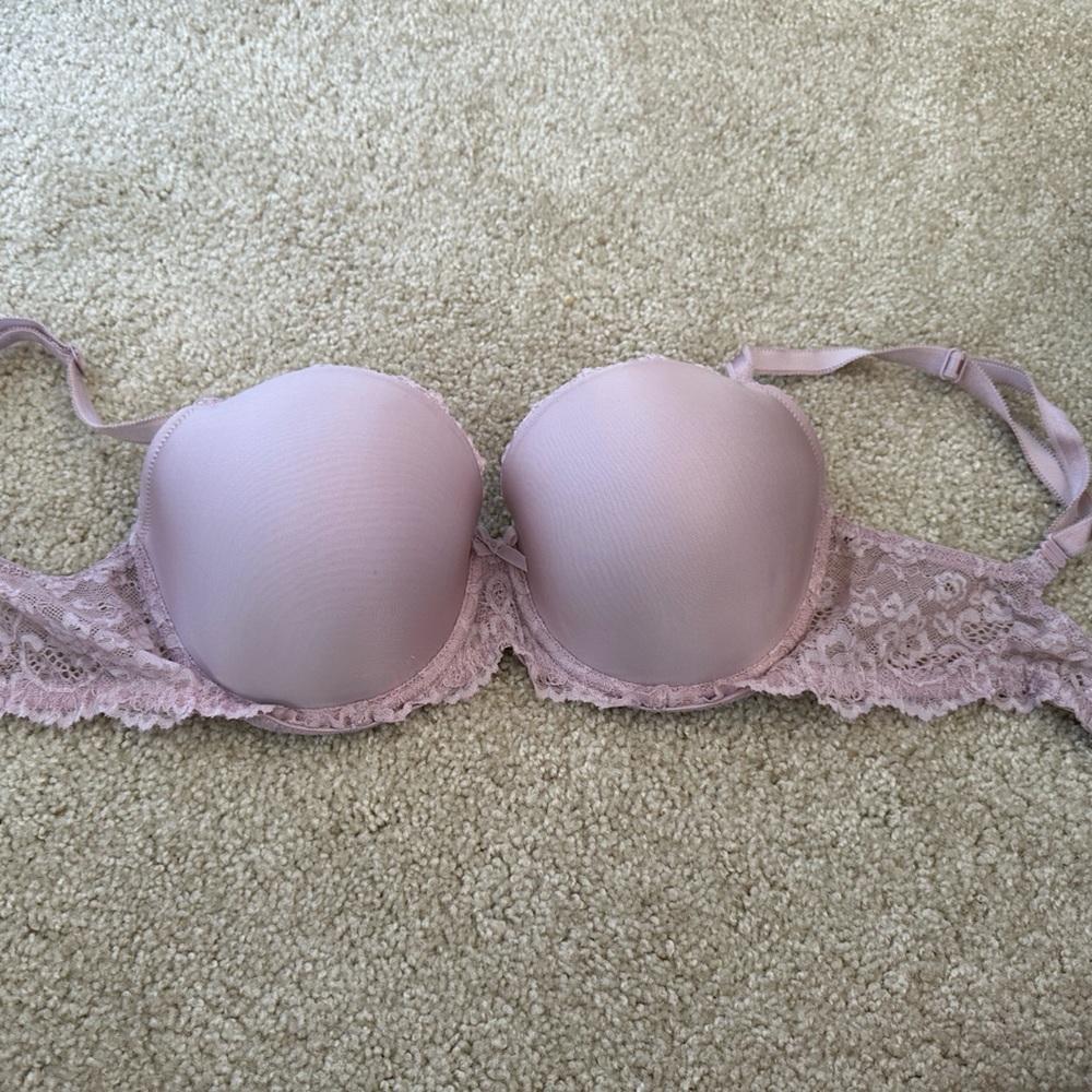 Dream Angels Victoria Secret bra